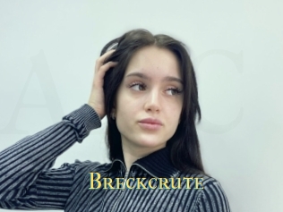 Breckcrute