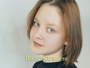 Breckcurless