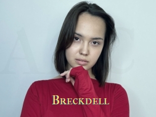 Breckdell
