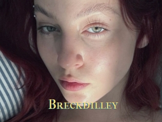 Breckdilley