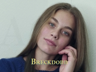Breckdobb