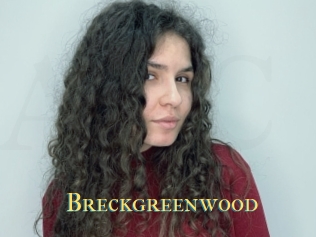 Breckgreenwood