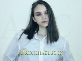 Breckhazleton