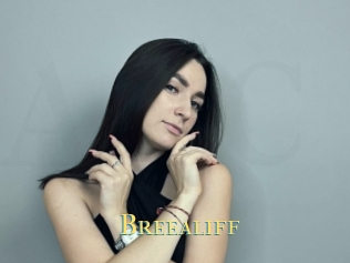 Breealiff