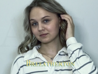 Breeatherton