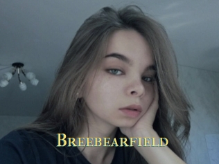 Breebearfield
