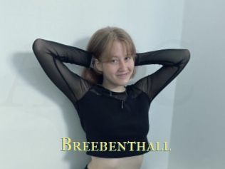 Breebenthall