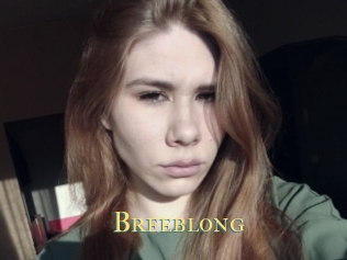 Breeblong