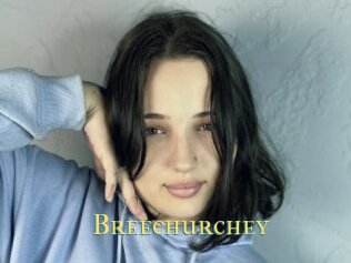 Breechurchey