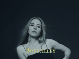 Breecilley