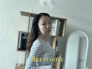 Breecoote