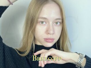 Breecopp