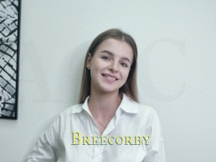 Breecorby