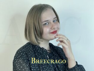Breecrago