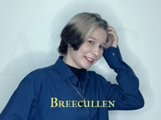 Breecullen