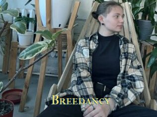 Breedancy