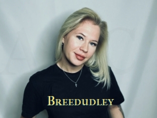 Breedudley