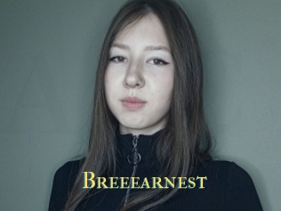 Breeearnest