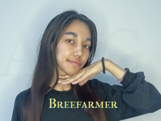 Breefarmer