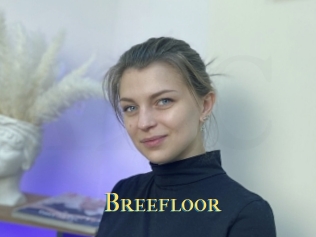 Breefloor
