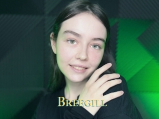 Breegill