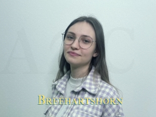 Breehartshorn