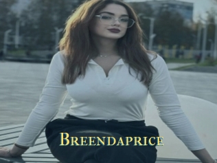 Breendaprice