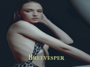 Breevesper