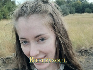 Breezysoul