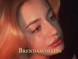 Brendaacollins