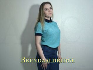 Brendaaldridge