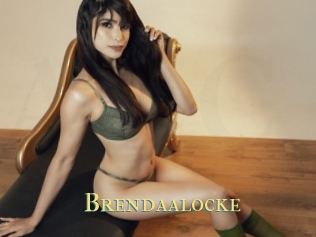 Brendaalocke