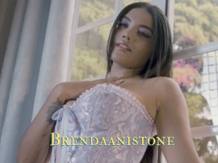 Brendaanistone