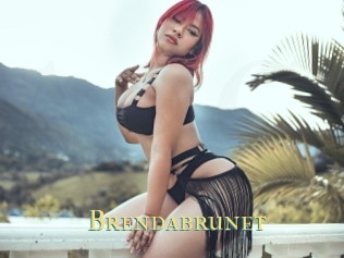 Brendabrunet