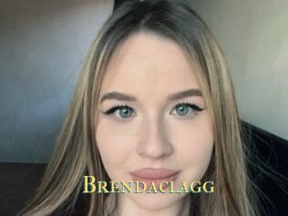 Brendaclagg