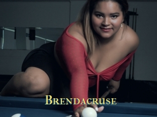 Brendacruse