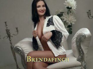 Brendafinch