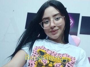 Brendahot44