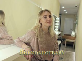 Brendahotbaby