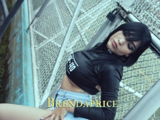 Brendaprice