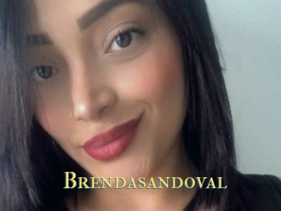 Brendasandoval