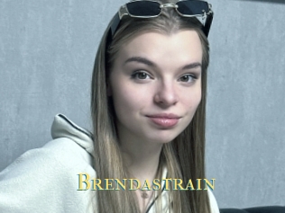 Brendastrain