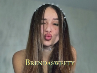 Brendasweety