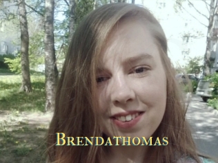 Brendathomas