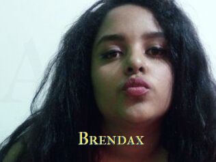 Brendax