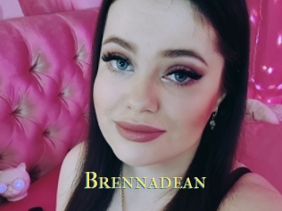 Brennadean