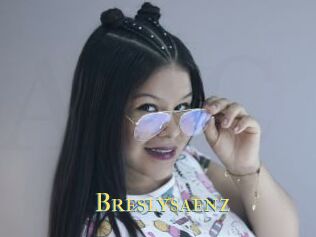 Breslysaenz