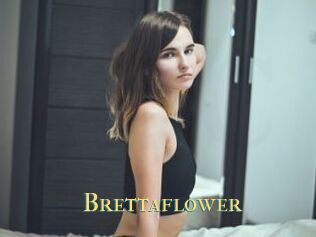 Brettaflower