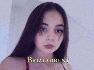 Brialaurent