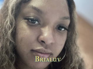 Brialuv